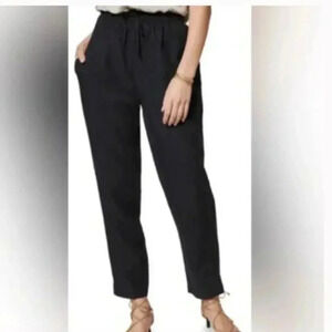 Joie Buttery Soft Drawsting Pants size XS